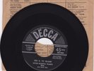 Sister Rosetta Tharpe 