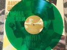 August Burns Red - Thrill Seeker (Green) /250, Leveler and Messengers