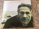 Original The Cure Standing On The Beach 1986 Polydor  Records Canada