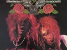 Guns N Roses Live? *@ Like A Suicide Original 1986 Ep
