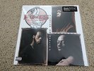 Fugees (Tranzlator Crew) - Blunted On Reality LP Record Vinyl