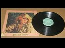 YURI (LLENA DE DULZURA ) ECUADOR PRESSING LP IFESA 1982