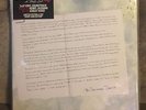 Uncharted 4 Soundtrack Avery Coin Edition 2 LP Vinyl Record Set LE 500 Iam8bit