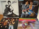 Scorpions 4 x Vinyl 