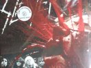 SLAYER - BLEED FOR ME 9/6/85 180G WHITE COLORED VINYL LP NUMBERED 46/500 LIMITED
