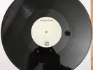 Paul McCartney - Brung To Ewe By... RARE Radio Promo 12