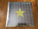 Man's Ruin Records Desert Sessions Vol.5 Colored Vinyl(clear) 10