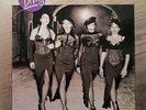 En Vogue ? Funky Divas vinyl LP 1992 near mint condition