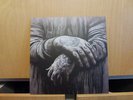 Rag'n'Bone Man - Human Vinyl Single 7