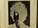 Bob Dylan & The Band *Million Dollar Bash* Rare Basement Tapes FREE SHIP