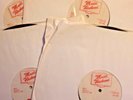 Radio Show:  MUSIC WEEKEND 8/6/88 PHONE w/ RICHARD STREET, GUEST BILL WITHERS