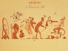 Genesis 