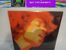 Jimi Hendrix Electric Ladyland 1968 SEALED UNOPENED LP VINYL RECORD ALBUM MINT