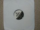 DJ Demo Essence E.P. 12
