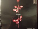 Depeche Mode - Violator  180gm Vinyl [Vinyl New]