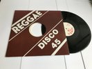 Aswad , Roots Rockin , 12 
