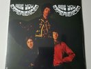 The Jimi Hendrix Experience - Are You Experienced 2XLP VINILO NUEVO Y PRECINTADO
