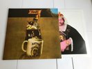 The Kinks ?Arthur Or The Decline And Fall Of The British Empire MINT/EX GF NSP