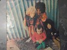 JIMI HENDRIX BAND OF GYPSYS- PUPPET COVER TRACK RECORD 2406002 OFFERS