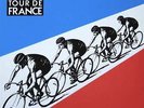 Kraftwerk - Tour De France (12