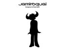 Emergency On Planet Earth (Gatefold sleeve) [2LP Vinyl] Jamiroquai Vinyl