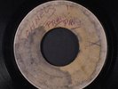 DERRICK MORGAN & GEORGE DEKKER / DERRICK MORGAN : Johnny Pram Pram / Don't Say