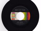 Northern Soul - Rare Original 1st USA Press - Earl Grant - Hide Nor Hair