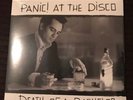 Panic at the Disco 7