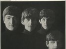 The Beatles ?- With The Beatles Vinyl LP NEW & SEALED Mono