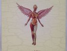NIRVANA 
