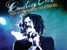Counting Crows ?August And Everything After Live on White Vinyl 2LP NEW