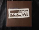 Five Minutes With The Arctic Monkeys 2005 UK 7