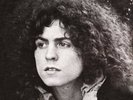 TYRANNOSAURUS REX - A BEARD OF STARS (2 VINYL LP) NEU&OVP  2014
