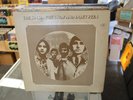 The Kinks Then Now And Inbetween vinyl LP VG/G+ rare promo
