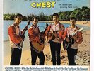 MERRYMEN-caribbean treasure chest   LP  pink island  (hear)  calypso folk