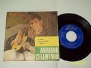 ADRIANO CELENTANO - IL RIBELLE - 7