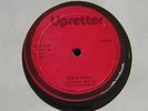 Lee Perry & The Full Experiences / Bob Marley & Wong Chu ?– Disco Devil / Keep O