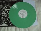 The Heliocentric Worlds of SUN RA VOL1---ESP1014--LTD. EDITION NUMBERED 975/1000