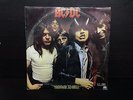 AC/DC Highway to Hell Ultra  Ecuador Lp