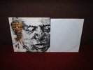 HOWLIN' WOLF Poor Boy LP 1965 CHESS 1st Press  GOLD LABEL