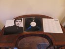 Peter Gabriel - So LP - Ex+ 1st UK Townhouse Pressing Vinyl - Worldwide Shipping