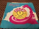 Cannon Ball King Stagger Back UK 7