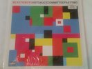 Beastie Boys Hot Sauce Committee Part Two 2xLP+7