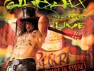 SLASH MADE IN STOKE LIVE ft MYLES KENNEDY VINYL 3LP BOXSET SEALED GUNS n ROSES