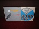 HOWLIN' WOLF Moanin' In The Moonlight LP 1964 CHESS 1st Press  GOLD LABEL