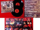 2LP Randy Pie: England, England (Polydor 2664 160) D 1976