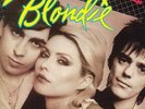 BLONDIE EAT TO THE BEAT LP VINYL NEW 33RPM 2015 180G