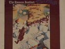 HUMAN INSTINCT Stoned Guitar Lp '70 PROG/PSYCH Sealed NZ OOP Oz Press LAST ONE