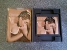 DIANA KING - Think Like A Girl mini disc md
