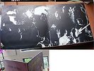 PELOMA MPOKIOU-?????? ??????Y-S/T Greece PSYCH BLUES 1972 1st PRESS PROGRESSIVE